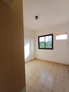 Manaus: Apartamento 3 dormitórios,  Parque dez, Edifício Nápoles, Manaus/Am 30