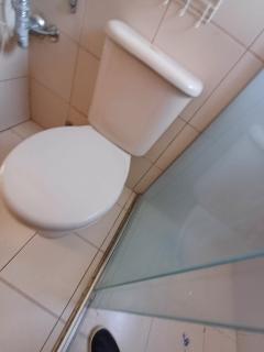 Manaus: Apartamento 3 dormitórios,  Parque dez, Edifício Nápoles, Manaus/Am 35