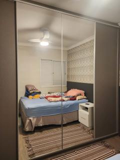 S&atilde;o Bernardo do Campo: Apartamento 3 dormit&oacute;rios, 65m&sup2;, 2 vagas, Bairro Nova Petr&oacute;polis- S&atilde;o Bernardo do Campo/SP 1