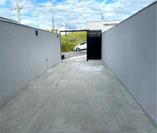 Belo Horizonte: oportunidade linda casa geminada individual novo centro santa luzia 10