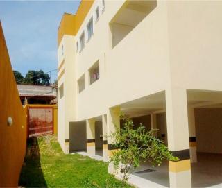 Belo Horizonte: Imóvel a venda Sao Benedito santa luzia MG 10