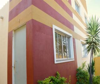 Belo Horizonte: Imóvel a venda Sao Benedito santa luzia MG 2