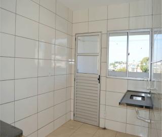 Belo Horizonte: Imóvel a venda Sao Benedito santa luzia MG 4