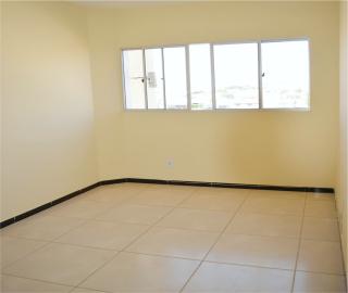 Belo Horizonte: Imóvel a venda Sao Benedito santa luzia MG 7