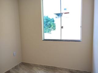 Belo Horizonte: Imóvel a venda São Cosme santa luzia MG 13