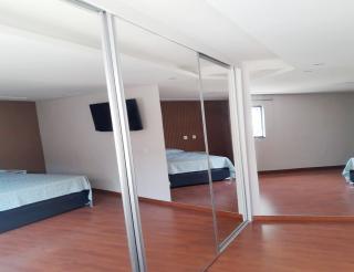 Belo Horizonte: Vende-se uma linda casa de três quartos com suite.  JAQUELINE -BELO HORIZONTE MG 11