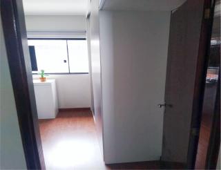 Belo Horizonte: Vende-se uma linda casa de três quartos com suite.  JAQUELINE -BELO HORIZONTE MG 14