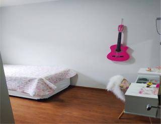 Belo Horizonte: Vende-se uma linda casa de três quartos com suite.  JAQUELINE -BELO HORIZONTE MG 15