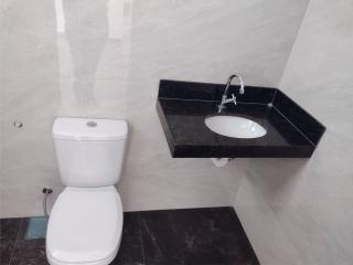 Belo Horizonte: Casa a Venda Santa Luzia / MG Novo Centro 15