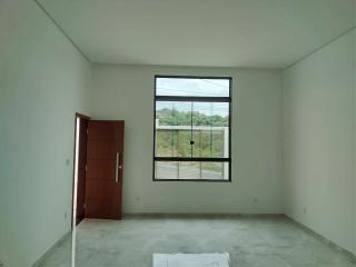 Belo Horizonte: Casa a Venda Santa Luzia / MG Novo Centro 3