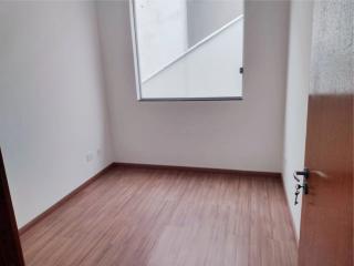 Belo Horizonte: Casa a Venda Santa Luzia / MG Novo Centro 9