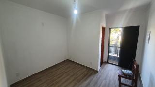 Mau&aacute;: Sobrado novo Pq. Ja&ccedil;atuba, Santo Andr&eacute;, 2 su&iacute;tes, 2 vgs. Cobertura, 130m&sup2; 11