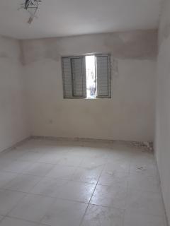 Vargem Grande Paulista: Casa Térrea 1 quarto e cozinha 1