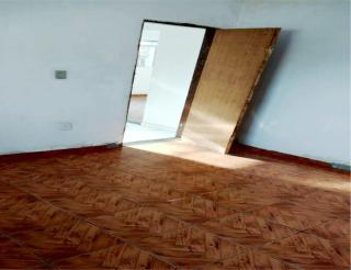 Belo Horizonte: Casa a Venda Monte Carlo Santa Luzia / MG 2