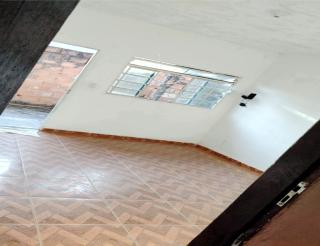 Belo Horizonte: Casa a Venda Monte Carlo Santa Luzia / MG 5