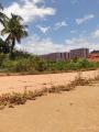 Salvador: Terreno de 1.920m&sup2;  Abrantes Salvador-Bahia