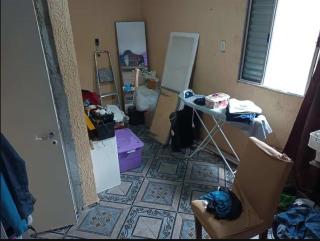 Mau&aacute;: Sobrado 2 dorm. 1 vg em comunidade no B. Batistini, S&atilde;o Bernardo 5