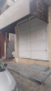 Manaus: Casa a venda 03 dormit&oacute;rios, Japiim, Manaus/AM 2