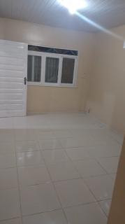 Manaus: Casa a venda 03 dormit&oacute;rios, Japiim, Manaus/AM 3