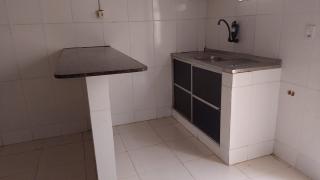 Manaus: Casa a venda 03 dormit&oacute;rios, Japiim, Manaus/AM 4
