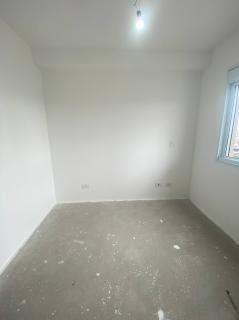 Caieiras: Apartamento Andar Alto,Prono Novo,Com 32 M² No UpSide Vila Prudente 10