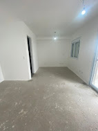 Caieiras: Apartamento Andar Alto,Prono Novo,Com 32 M² No UpSide Vila Prudente 11