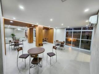 Caieiras: Apartamento Andar Alto,Prono Novo,Com 32 M² No UpSide Vila Prudente 14