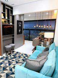 Caieiras: Apartamento Andar Alto,Prono Novo,Com 32 M² No UpSide Vila Prudente 17