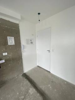 Caieiras: Apartamento Andar Alto,Prono Novo,Com 32 M² No UpSide Vila Prudente 7