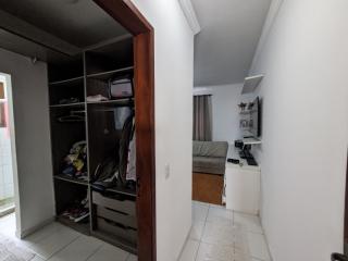 Maricá: Excelente casa em Itaipuaçu com 3 quartos (sendo 1 para hóspedes), piscina e churrasqueira! 15