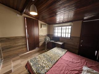 Maricá: Excelente casa em Itaipuaçu com 3 quartos (sendo 1 para hóspedes), piscina e churrasqueira! 29