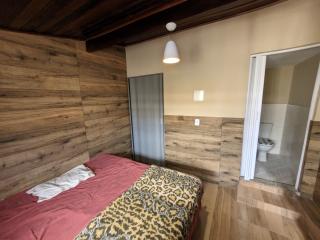 Maricá: Excelente casa em Itaipuaçu com 3 quartos (sendo 1 para hóspedes), piscina e churrasqueira! 30