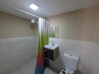 Maricá: Excelente casa em Itaipuaçu com 3 quartos (sendo 1 para hóspedes), piscina e churrasqueira! 31