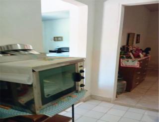 Belo Horizonte: Casa com 2 Quartos, Varandas, e Muito Mais por R$350.000 - Negociável! Conheça Já! 11