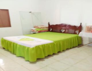 Belo Horizonte: Casa com 2 Quartos, Varandas, e Muito Mais por R$350.000 - Negociável! Conheça Já! 16