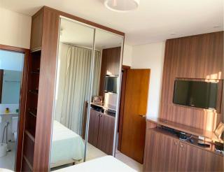 Belo Horizonte: Cobertura para Venda Santa Luzia / MG Nossa Senhora das Gra&ccedil;as 6