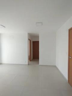 Manaus: Apartamento para locação no Parque Dez 4