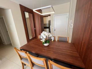 Tramanda&iacute;: Sonho pr&oacute;ximo ao mar em Tramanda&iacute; no Condom&iacute;nio Vila Bella  - Lindo apartamento 2 quartos &agrave; venda | IGB CONSTRUTORA E IMOBILI&Aacute;RIA 5