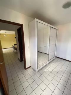 Maceió: vendo apto com 2 quartos suite 2 vgs ótimo localização 8