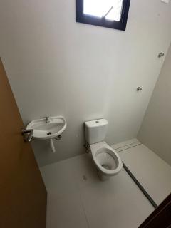 Maceió: vendo apto  alto padrao beira mar 4 suites 4 vgs novo 5