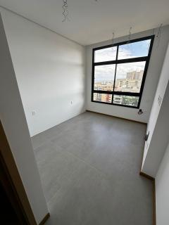 Maceió: vendo apto  alto padrao beira mar 4 suites 4 vgs novo 8