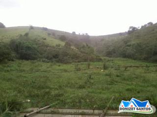 Taubaté: Excelente sítio de 63,7 hectares em Taubaté-SP, a 8,5 Km do Quiririm e a 3 Km do asfalto 9