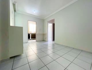 Belo Horizonte: Apartamento para Venda Belo Horizonte / MG São Bernardo 3