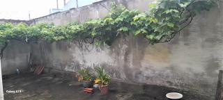 Santa Luzia: S&eacute;rgio Corretor -VENDE- Grande oportunidade!!!"Casa com 02 quartos, lota&ccedil;o com 441m&sup2; + 01 barrac&atilde;o no Bairro Jardim dos Comerci&aacute;rios" 19