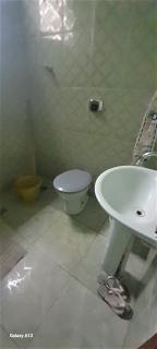 Santa Luzia: S&eacute;rgio Corretor -VENDE- Grande oportunidade!!!"Casa com 02 quartos, lota&ccedil;o com 441m&sup2; + 01 barrac&atilde;o no Bairro Jardim dos Comerci&aacute;rios" 7