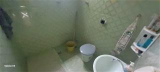 Santa Luzia: S&eacute;rgio Corretor -VENDE- Grande oportunidade!!!"Casa com 02 quartos, lota&ccedil;o com 441m&sup2; + 01 barrac&atilde;o no Bairro Jardim dos Comerci&aacute;rios" 8