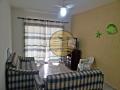 Ubatuba: Apartamento de 1 Dormit&oacute;rio em Ubatuba ZAP +55 11 94162-1902