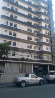 Macei&oacute;: apto com 2 quartos suite dep completa de empregada muito amplo 01 vg 2