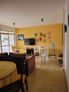 Macei&oacute;: apto com 2 quartos suite dep completa de empregada muito amplo 01 vg 3