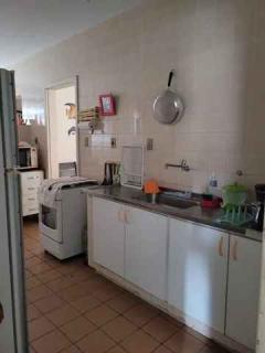 Macei&oacute;: apto com 2 quartos suite dep completa de empregada muito amplo 01 vg 6